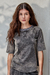 REMERA AMORE - comprar online