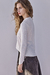 Imagen de REMERA AMY