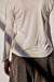 REMERA AMY - tienda online