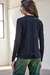 REMERA AMY - comprar online