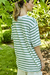 REMERA BIG T - comprar online