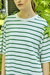 REMERA BIG T en internet