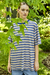 REMERA BIG T