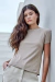 REMERA BRIGADEIRO - comprar online
