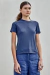 REMERA BRIGADEIRO - tienda online