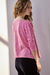 REMERA COCÓ - comprar online