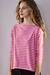 REMERA COCÓ en internet