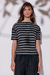 REMERA ESPUMA - comprar online