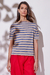 REMERA ESPUMA - tienda online