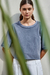 REMERA HAWAIAN - tienda online