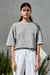 REMERA HAWAIAN - comprar online