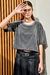 REMERA HAWAIAN - comprar online