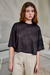 REMERA MORANGO - tienda online