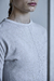 Imagen de REMERA SAUCE