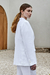 SACO CACTUS - comprar online