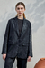 SACO CACTUS - comprar online