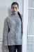 SWEATER ANNIKA - comprar online