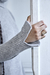 SWEATER ANNIKA en internet