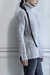 SWEATER ANNIKA - tienda online