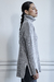 SWEATER ANNIKA - House Dos Buenos Aires