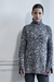 Imagen de SWEATER ANNIKA