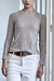 SWEATER CEREZO en internet