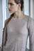 SWEATER CEREZO - comprar online