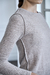 SWEATER CEREZO - House Dos Buenos Aires
