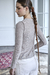 SWEATER CEREZO - tienda online