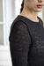 SWEATER CEREZO - comprar online