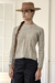 SWEATER FRESNO - comprar online