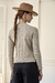 SWEATER FRESNO en internet
