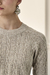 SWEATER FRESNO - House Dos Buenos Aires