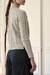 SWEATER FRESNO - tienda online