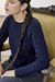 SWEATER FRESNO - comprar online