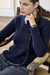 SWEATER FRESNO en internet