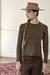 SWEATER FRESNO - comprar online