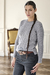 SWEATER FRESNO - tienda online