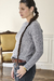SWEATER FRESNO