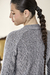 SWEATER FRESNO - House Dos Buenos Aires