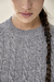 Imagen de SWEATER FRESNO