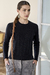 SWEATER FRESNO - House Dos Buenos Aires