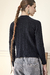 SWEATER FRESNO - tienda online