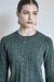 Imagen de SWEATER FRESNO