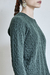 SWEATER FRESNO - comprar online
