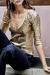 SWEATER OSLO - tienda online