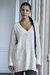 SWEATER TORNIO - comprar online