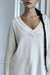 SWEATER TORNIO en internet