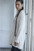 SWEATER TORNIO - House Dos Buenos Aires