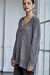 SWEATER TORNIO